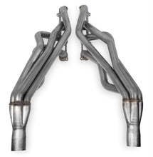 Load image into Gallery viewer, Exhaust Header Set Mopar 6.4L Hemi 1.875