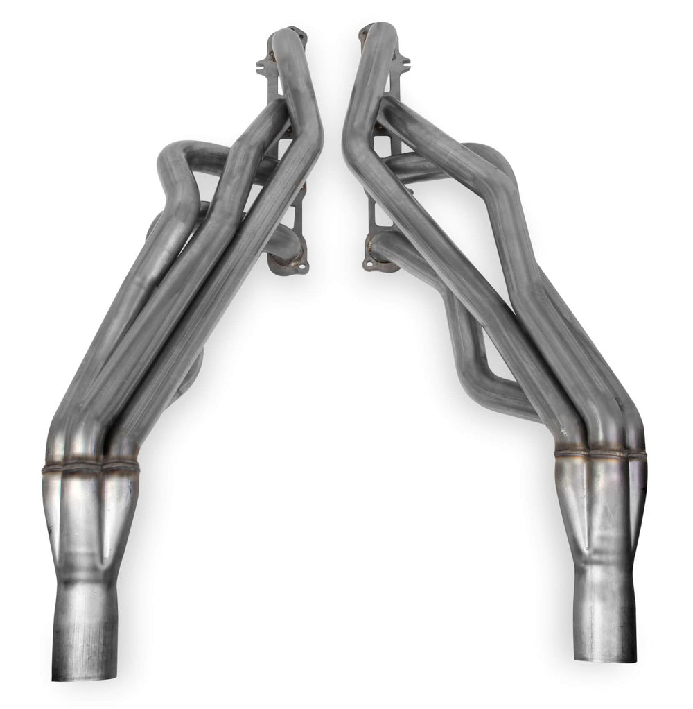 Exhaust Header Set Mopar 6.4L Hemi 1.875