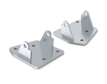 Load image into Gallery viewer, Engine Mount Bracket Set GM LS Swap 82-92 F-Body