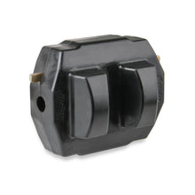 Load image into Gallery viewer, Motor Mount Insert GM LS Black Polyurethane