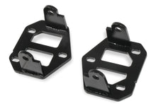 Load image into Gallery viewer, Engine Mount Bracket Kit LS Swap GM S10/Sonoma