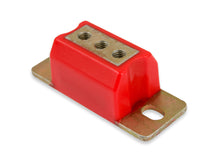 Load image into Gallery viewer, Trans Mount Polyurethane GM - Red