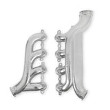 Turbo Exhaust Manifold Set GM LS