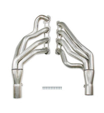 Load image into Gallery viewer, Exhaust Header Set Mopar Gen III Hemi 66-72 B-Bod