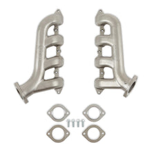 Load image into Gallery viewer, Exhaust Manifold Set GM LT - Stainless Steel