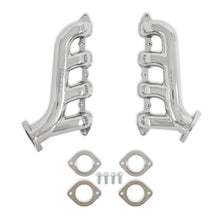 Load image into Gallery viewer, Exhaust Manifold Set GM LT - Stainless Steel