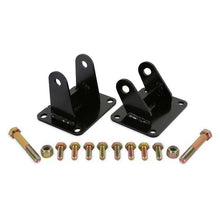 Load image into Gallery viewer, 96-04 Mustang  LS-Swap Engine Mount Kit