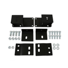 Load image into Gallery viewer, Engine Mount Bracket Kit Gen III Hemi Engine Swap