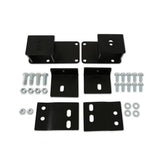 Engine Mount Bracket Kit Gen III Hemi Engine Swap