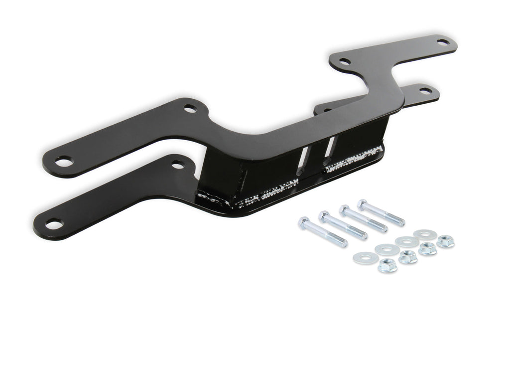 Trans Crossmember Mopar B-Body 66-70