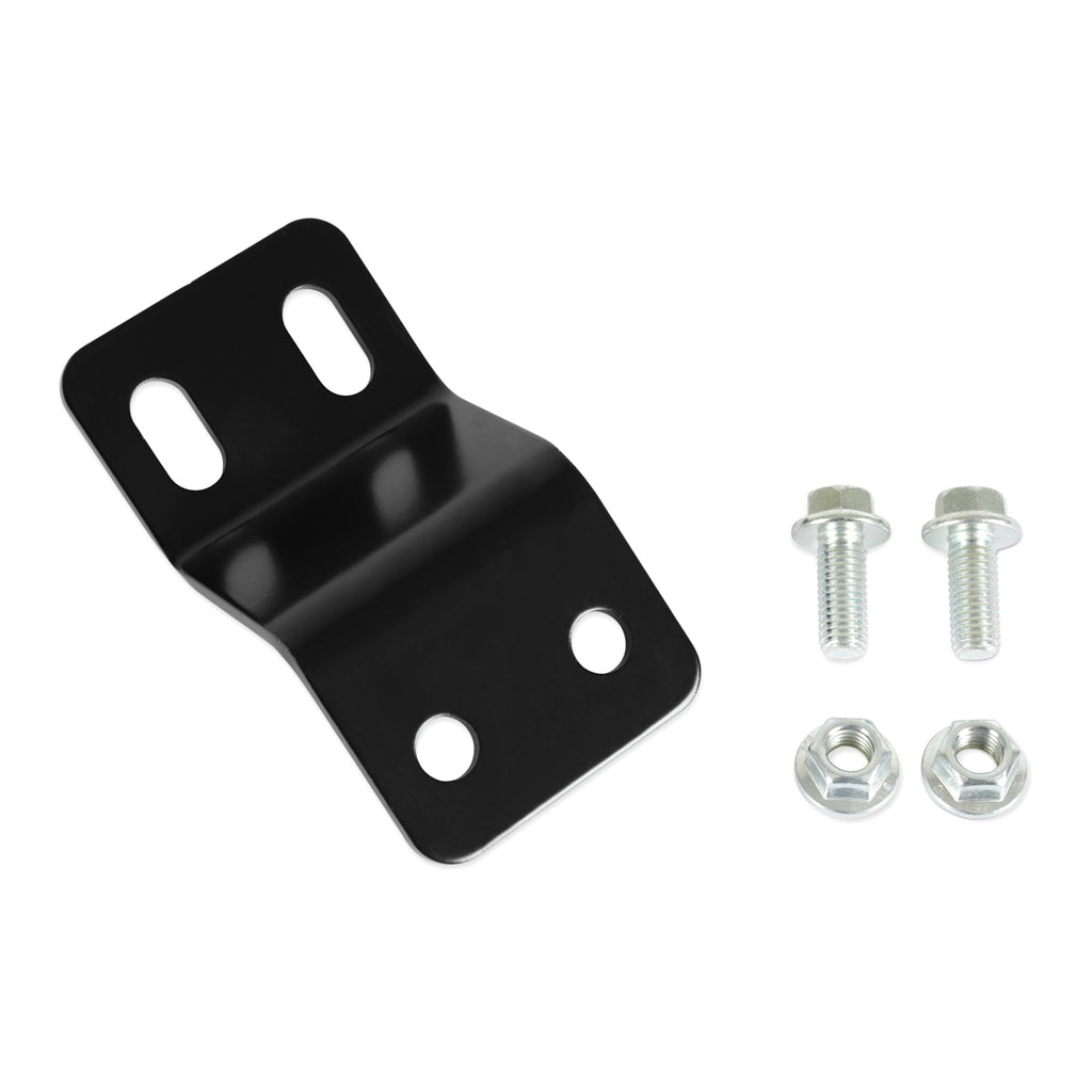 Trans Adapter Bracket Gen III Hemi to TKX