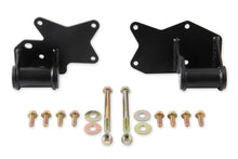 Load image into Gallery viewer, Engine Swap Mount Brkt Kit Mopar Gen III Hemi