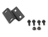 Trans Adapter Plate Kit Gen III Hemi Swap