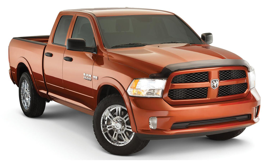 HKY_OEStyleFlare_18Ram1500_Hero_2805920.jpg