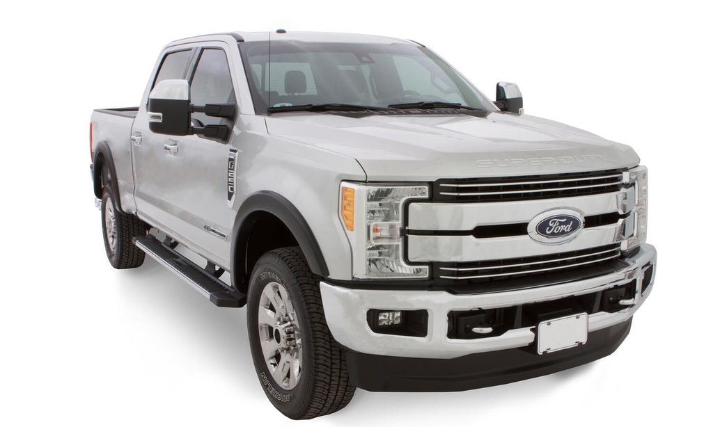 HKY_OEStyleFlares_17FordF250_hero_2802944.jpg