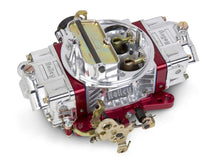 Load image into Gallery viewer, Carburetor - 650CFM Ultra Double Pumper