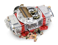 Load image into Gallery viewer, Carburetor - 750CFM Ultra Double Pumper