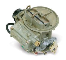 Load image into Gallery viewer, 500CFM Marine Carburetor - 2bbl.