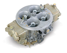 Load image into Gallery viewer, Competition Carburetor 1250CFM 4500 Series