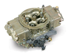 Load image into Gallery viewer, Competition Carburetor 750CFM 4150 Series