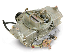 Load image into Gallery viewer, Marine Carburetor 600CFM 4150 Series