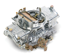 Load image into Gallery viewer, Blower Carburetor 750CFM 4150 Series