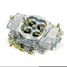 Load image into Gallery viewer, HP Blower Carburetor 600CFM 4150 Series