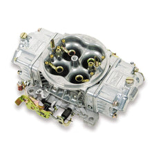 Load image into Gallery viewer, HP Blower Carburetor 750CFM 4150 Series