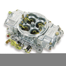 Load image into Gallery viewer, HP Blower Carburetor 950CFM 4150 Series