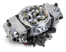 Load image into Gallery viewer, Ultra HP Carburetor - 650CFM