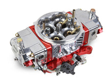 Load image into Gallery viewer, Ultra HP Carburetor - 650CFM