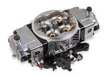 Load image into Gallery viewer, Ultra HP Carburetor - 750CFM