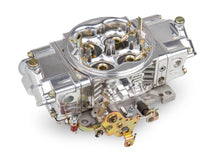 Load image into Gallery viewer, Carburetor- 650CFM Alm. HP Series