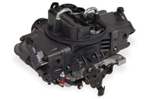 Load image into Gallery viewer, Carburetor - 770CFM Marine Avenger