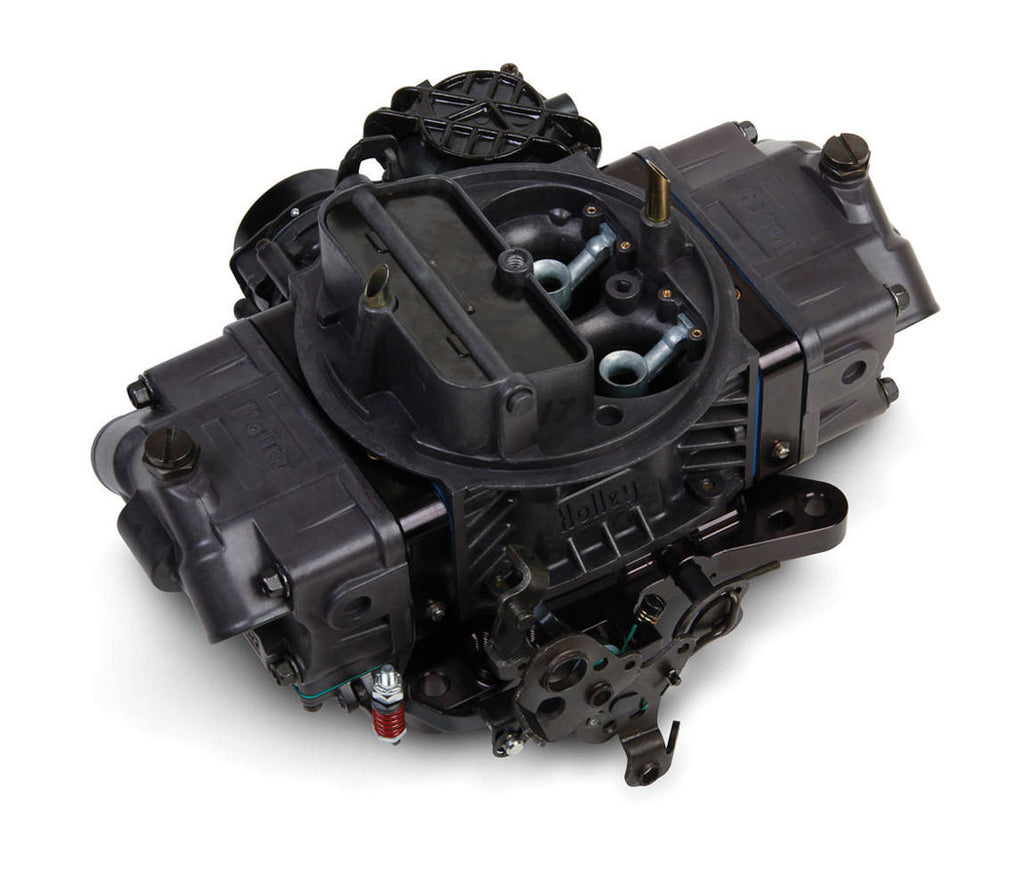 Carburetor - 770CFM Ultra Street Avenger