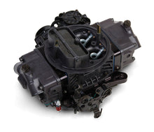 Load image into Gallery viewer, Carburetor - 770CFM Ultra Street Avenger