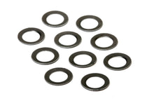 Load image into Gallery viewer, Discharge Nozzle Gaskets (10pk)