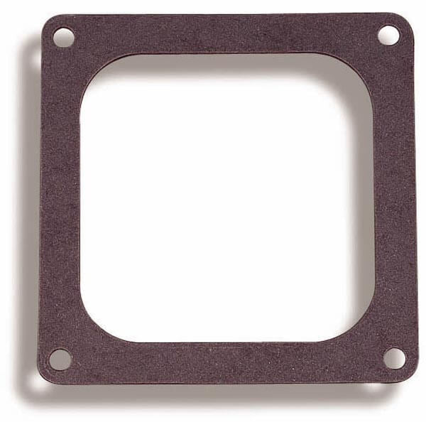 Dominator Flange Gasket 1350-1475CFM Open Style