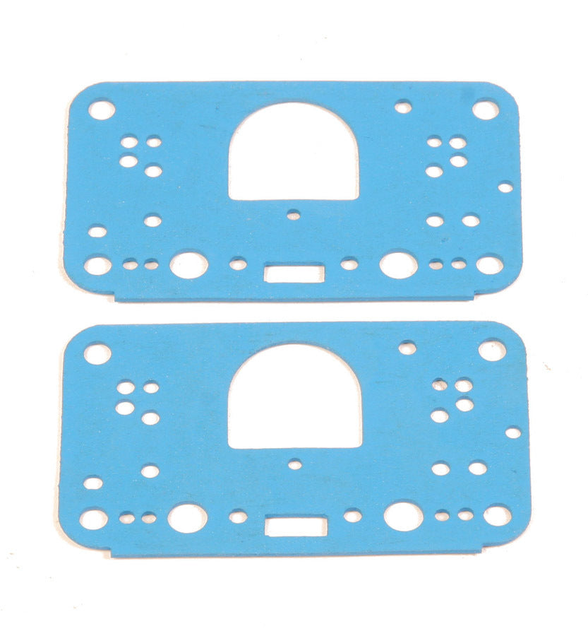 Viton Metering Block Gasket