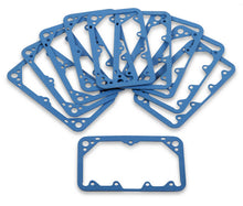 Load image into Gallery viewer, Fuel Bowl Gaskets 3-Circuit (10pk)