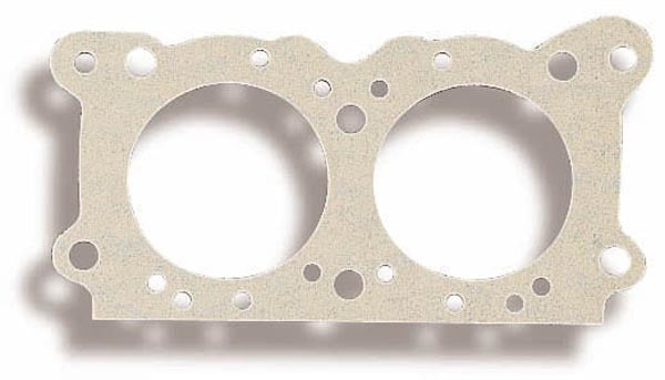 Throttle Body Gaskets