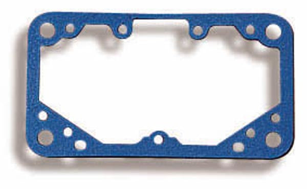 Fuel Bowl Gaskets Non-Stick