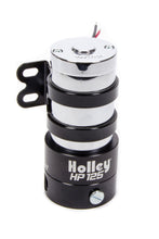 Load image into Gallery viewer, Billet Base Electric Fuel Pump