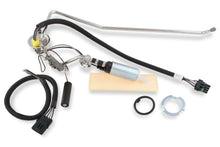 Load image into Gallery viewer, Fuel Pump Kit - In-Tank 67-69 Camaro 255LPH