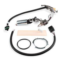 Load image into Gallery viewer, In-Tank EFI Fuel Pump Module 78-88 GM G-Body