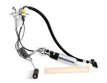 Load image into Gallery viewer, Fuel Pump Module 73-87 GM C/K Series Trucks