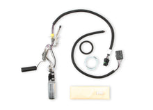 Load image into Gallery viewer, EFI Fuel Pump Module 68-70 Mopar B-Body