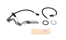 Load image into Gallery viewer, EFI Fuel Pump Module Mopar E-Body 70-74