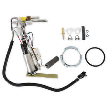 Load image into Gallery viewer, 350 LPH Fuel Pump Module 78-87 El Camino