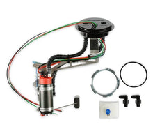 Load image into Gallery viewer, 340 LPH Fuel Pump Module Ford Truck 90-97